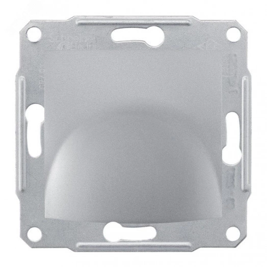 Sedna Кабельный вывод алюминий