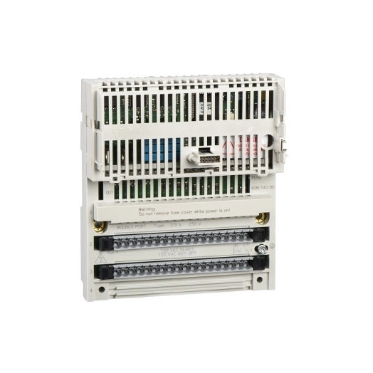 MOMENTUM MODBUS MASTER RS485, ДИСКРЕТН.