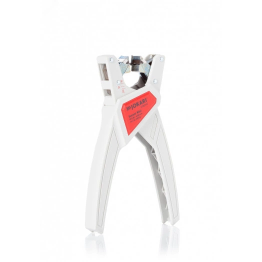 Клещи для снятия изоляции Sensor Mini для сигнальных кабелей с маленьким сечением