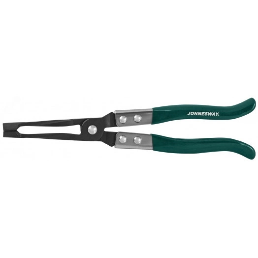 Щипцы для замены маслосъемных колпачков