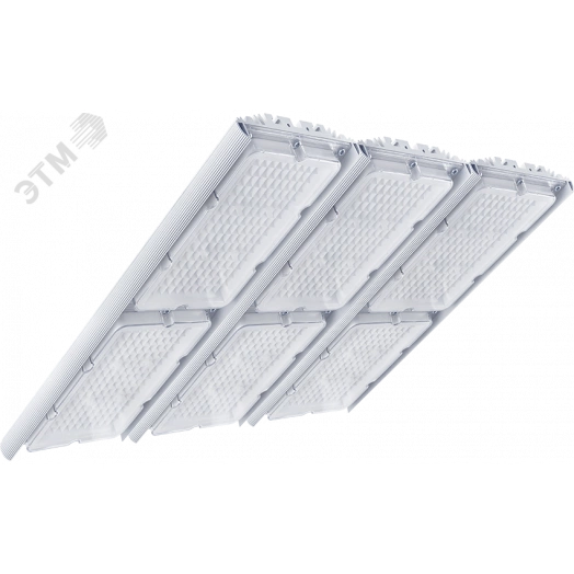 Diora Unit3 330/45000 Г90 5K лира