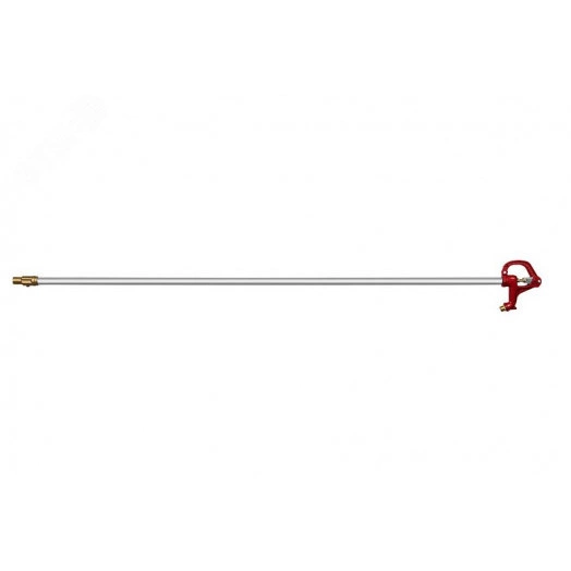 Незамерзающий кран WF-2105