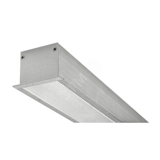 Светильник PROFILE 30R LED 2400 4000K
