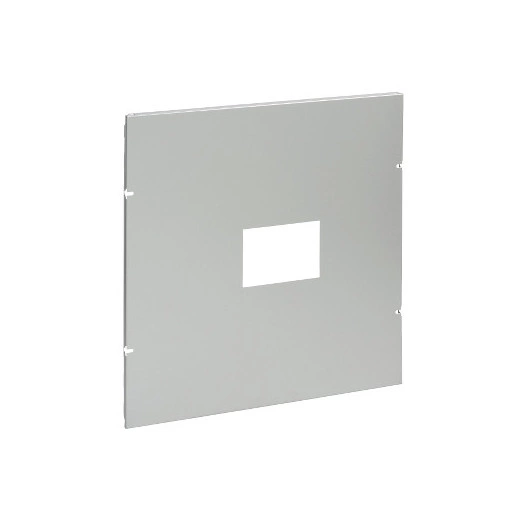 Панель передняя для вертикальных EZC400 3p