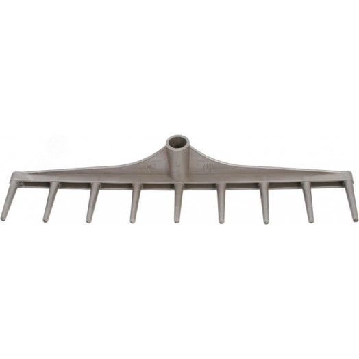 Грабли для сена пластиковые