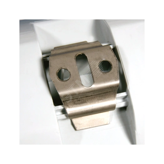 Скоба крепежная