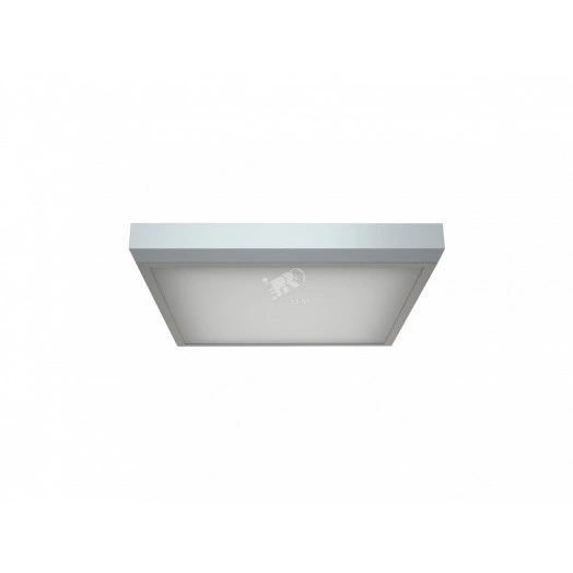 Светильник OPL/S ECO LED 600 4000К 32Вт