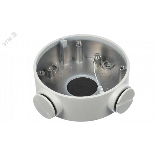 Монтажная коробка RVi-2BMB-T2