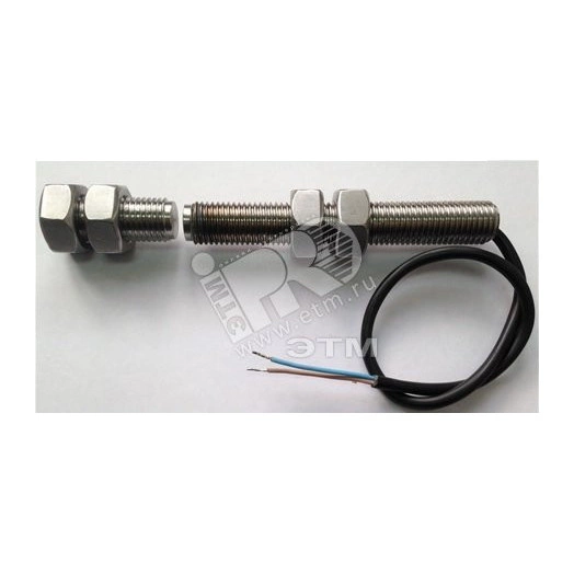 Извещатель охранный КМ-250-NС ARTOL исп.300 АТФЕ.425119.071ТУ