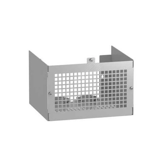 Комплект защитный IP 21 для фильтра