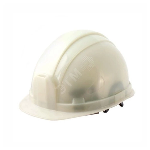 СОМЗ-55 Hammer светящаяся (корпус из материала с люминесцентными свойствами имеет литой фародержатель и улучшенное крепление для кабеля головного светильника. Внутренняя оснастка ЭТАЛОН с тканными амортизационными лентами. Наголовное крепление с