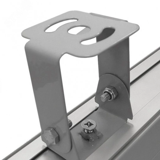 Кронштейн ''LAURA'' (2 шт.)