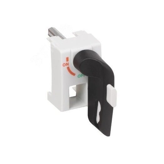 РУКОЯТКА 32А