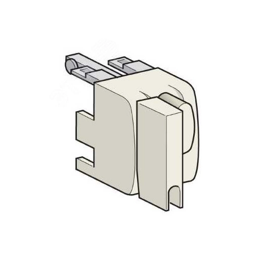 РУКОЯТКА 32А