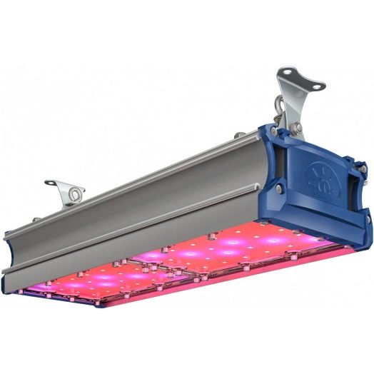 Светильник светодиодный ФИТО-84,2W IP67 213.4мкмоль/с КСС Г UN