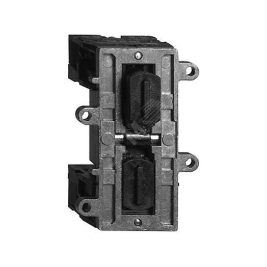 Элемент контактный NC И NO