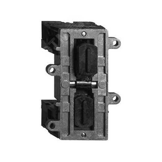 Элемент контактный NC И NO