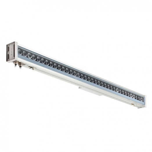 Светильник светодиодный ДБУ-60 Персей LED-60-Medium/Blue