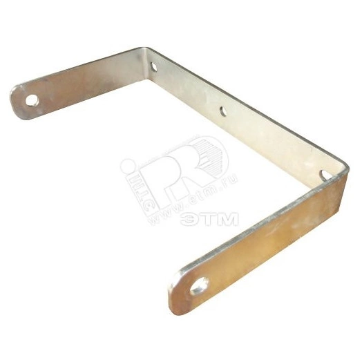 Скоба к АТ-ДСП-11