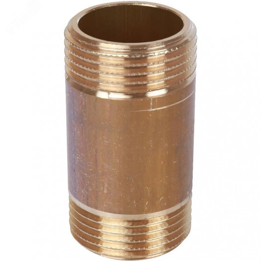 Бочонок НН 1/2'x150 SFT-0062-012150