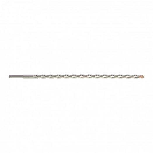 Сверло по бетону 13x400