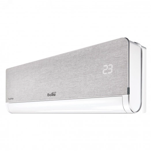 Блок внутренний BSNI/in-10HN8 сплит-системы инверторного типа