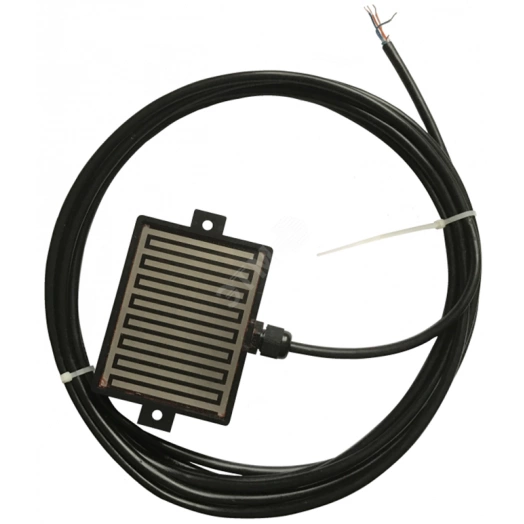 Датчик осадков EXTHERM HS