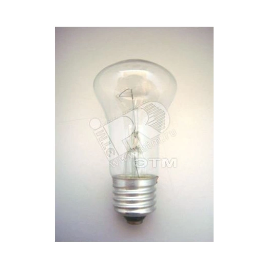 МО 95вт 36в Е27