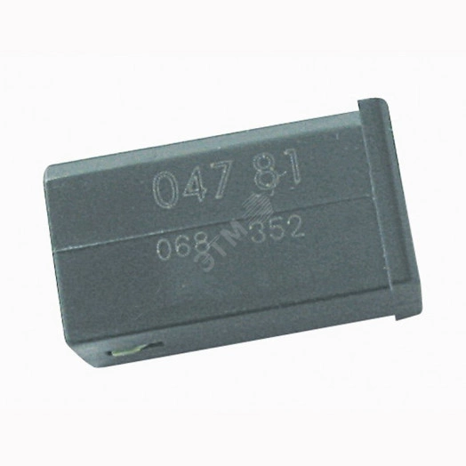 Память внешняя для 04770