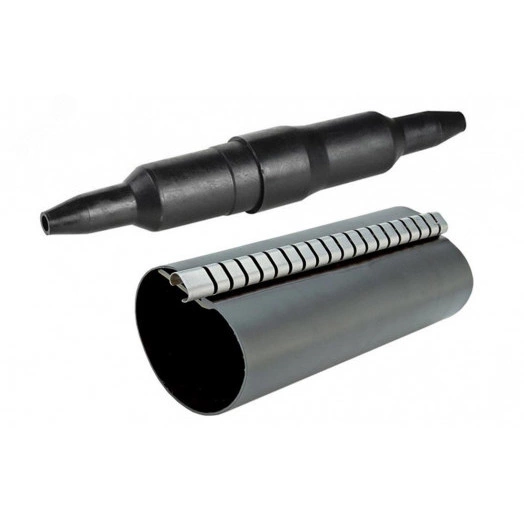 Муфта разв.полиэтиленовая 2МРП0,5 с ТУМ