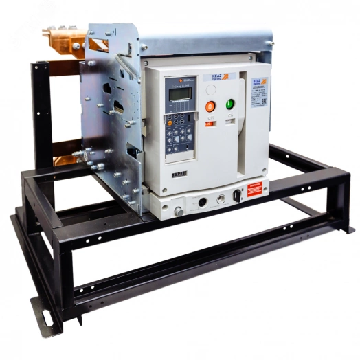 АВМ20СВ/НВ-OptiMat                                A-2000-S2-3P-85-D-MR8.0-B-C2200-M2-P03-S1-07