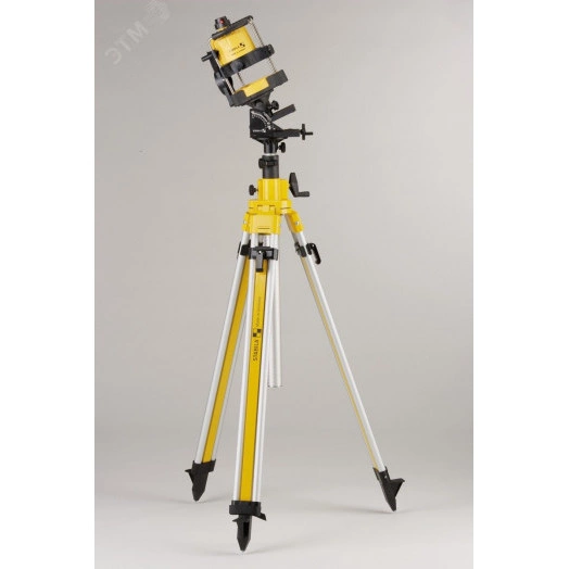 Клин для установки уклона NKL