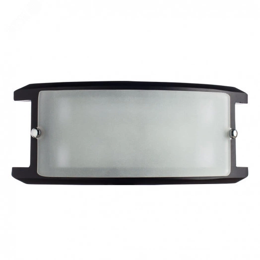 Светильник Arte Lamp ARCHIMEDE A6462AP-1CK