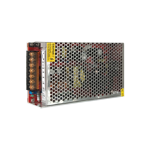 Блок питания LED STRIP PS 150вт 12в