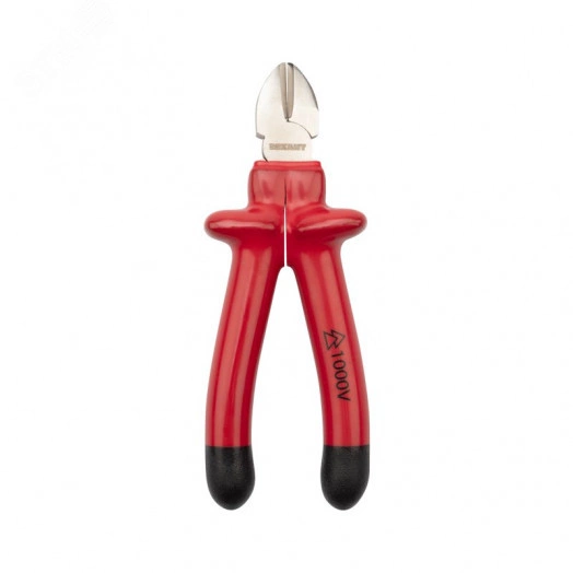 Бокорезы 180 мм, диэлектрические до 1000 В