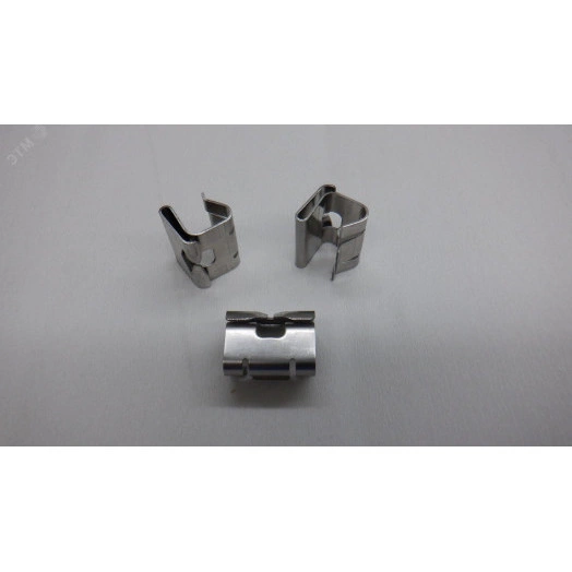 Фиксатор для крышки DRLU