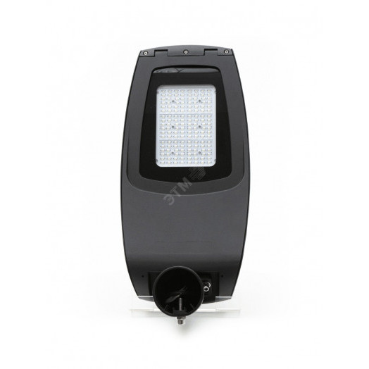 Светильник светодиодный уличный ДКУ-100Вт 5000K IP65 13000Лм (5л.гар) Jazzway
