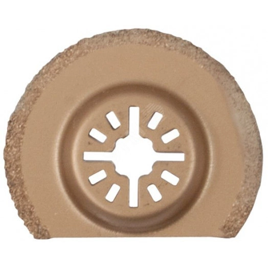 Диск отрезной карбидный ступенчатый 64 мм