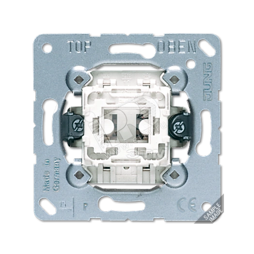 Выключатель универсальный