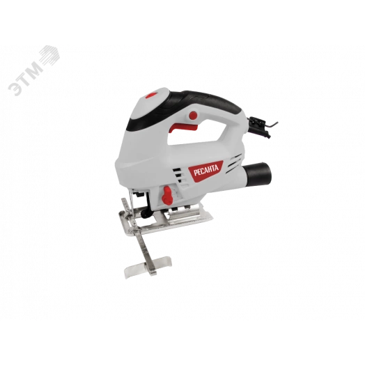 Лобзик электрический Л-65/650 Ресанта