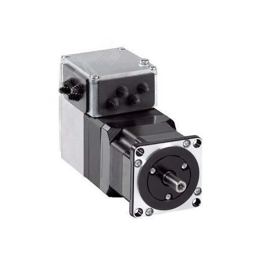 Сервопривод компактный LEXIUM ILA CAN