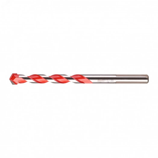 Сверло ударное премиум 12x150 - 1шт