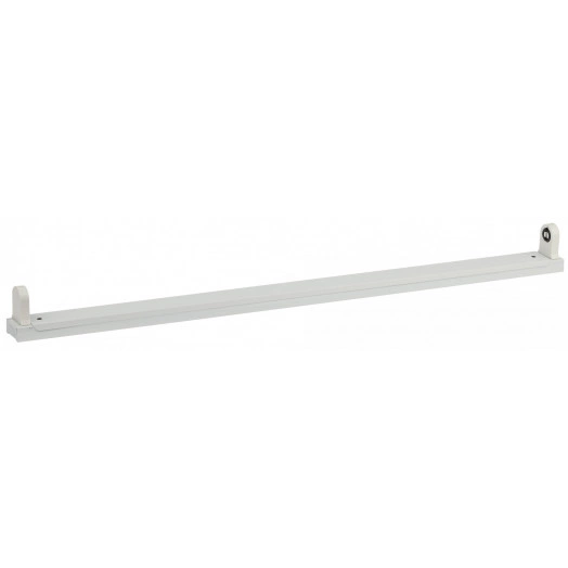 SPO-801-0-001-060 ЭРА Св-к под светодиод. лампу T8 G13 600мм