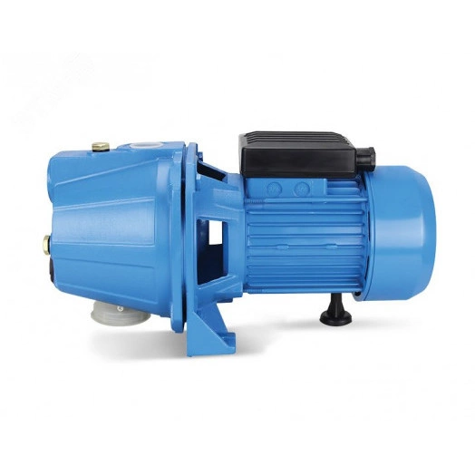 Насос поверхностный PG 50/35CA