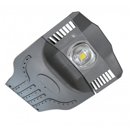 Светильник OCR50-33-W-84