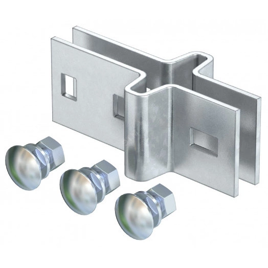 AHIS 8 FT Соединительный комплект