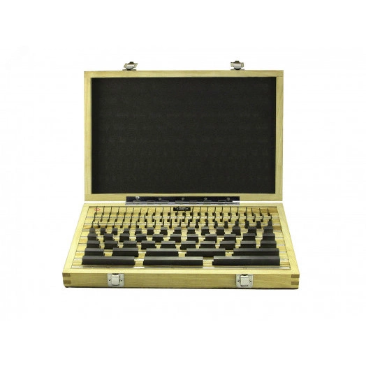 Набор КМД N17 кл.0 (0-Н17)