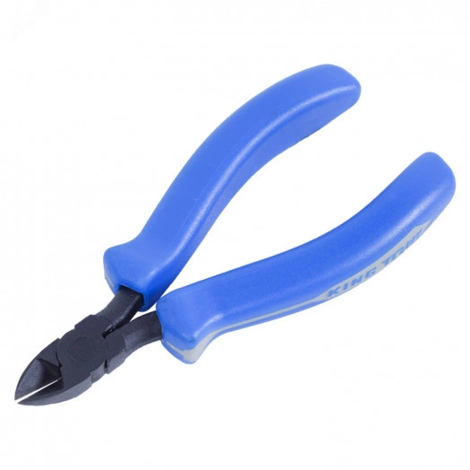 Бокорезы 125 мм, мини