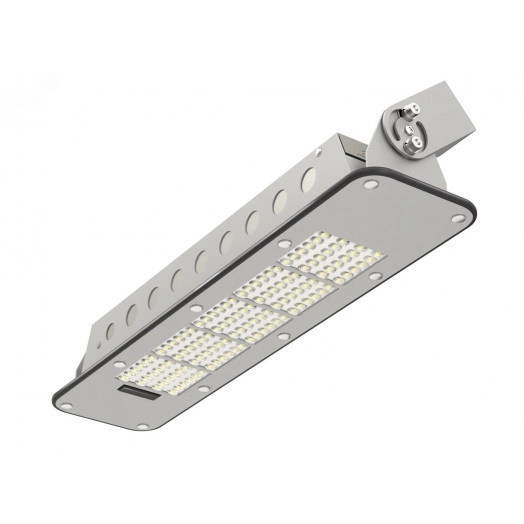 Светильник LED ОПТИМА 2.0 (СБУ) 36Вт 5600Лм 3,0К КСС Г IP67