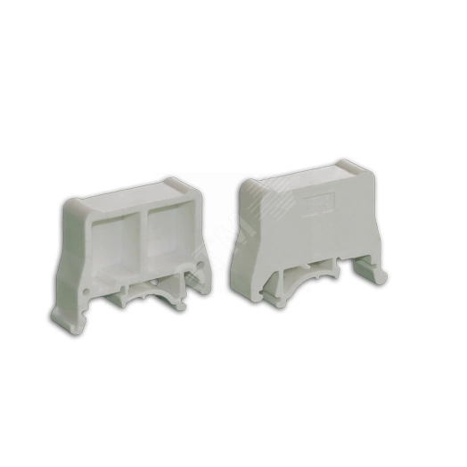 АВИК301166001  КРЫШКА ТОРЦЕВАЯ  КТ12=КТ4